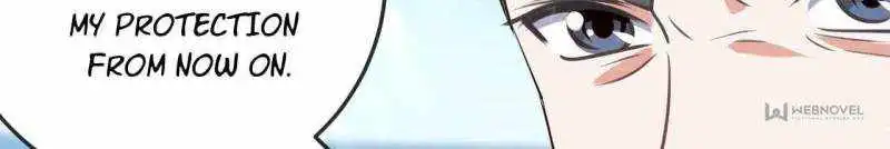 Super Son-in-law In Another World [ALL CHAPTERS] Chapter 77 54